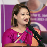 Binita Hada Pradhananga